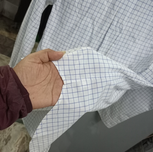 Ralph Lauren - Picture 2 of 16